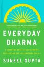 Everyday Dharma - Preview
