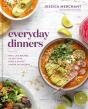 Everyday Dinners - Preview