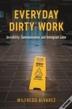 Capa do artigo Everyday Dirty Work