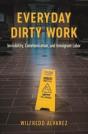 Everyday Dirty Work - Preview