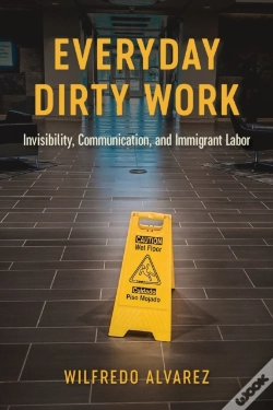 Capa do artigo Everyday Dirty Work