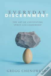 Everyday Discernment