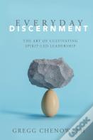 Everyday Discernment