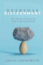 Everyday Discernment - Preview