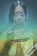 Everyday Diversity