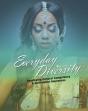 Everyday Diversity - Preview