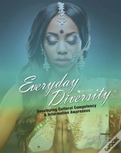 Capa do artigo Everyday Diversity