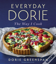 Everyday Dorie The Way I Cook
