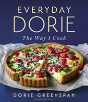 Everyday Dorie The Way I Cook - Preview