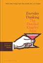 Everyday Drinking - Preview