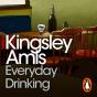 Everyday Drinking - Preview