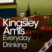 Capa do artigo Everyday Drinking