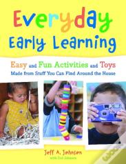 Everyday Early Learning