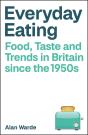 Everyday Eating - Preview