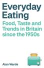 Everyday Eating - Preview
