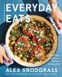 Everyday Eats - Preview