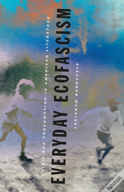 Capa do artigo Everyday Ecofascism