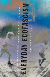 Capa do artigo Everyday Ecofascism