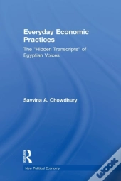 Everyday Economic Practices