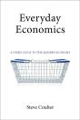 Everyday Economics - Preview