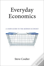 Capa do artigo Everyday Economics