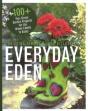 Everyday Eden - Preview