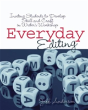 Everyday Editing - Preview