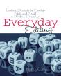 Everyday Editing - Preview