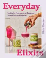 Everyday Elixirs