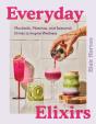 Everyday Elixirs - Preview