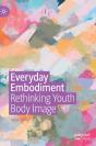 Everyday Embodiment - Preview