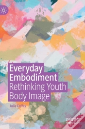 Capa do artigo Everyday Embodiment