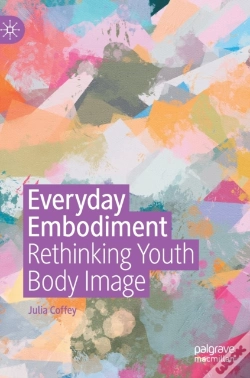 Capa do artigo Everyday Embodiment