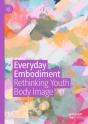 Everyday Embodiment - Preview