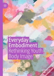 Capa do artigo Everyday Embodiment