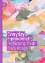 Everyday Embodiment - Preview