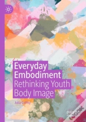 Capa do artigo Everyday Embodiment