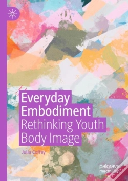 Capa do artigo Everyday Embodiment