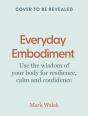 Everyday Embodiment - Preview