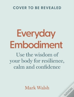 Capa do artigo Everyday Embodiment