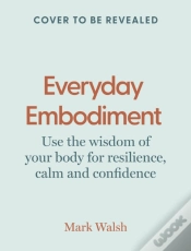 Capa do artigo Everyday Embodiment