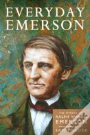 Everyday Emerson