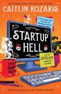 Everyday Enchantments - Startup Hell - Preview