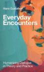 Everyday Encounters - Preview