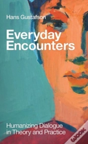 Capa do artigo Everyday Encounters