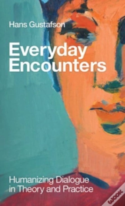 Capa do artigo Everyday Encounters