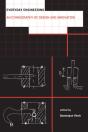 Everyday Engineering - Preview