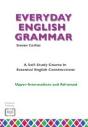 Everyday English Grammar - Preview
