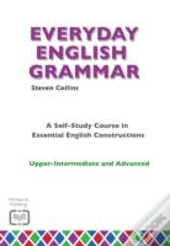 Everyday English Grammar