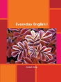 Everyday English I - Preview